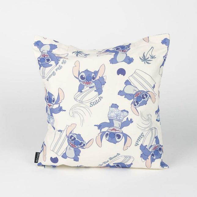 V5H741138810F0BA1C1047ED9F1BCAF40F0R4871605P2