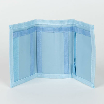 V6H2830607FD65116C9077618AC5A44B690R7154190P2