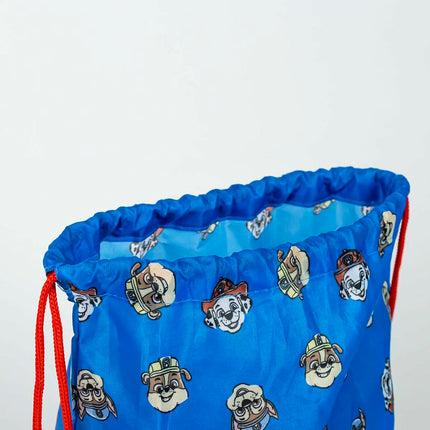 V5H6234BD0DAFA2461CE56E4B2C08C60F99R4535783P7