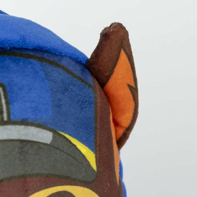 V10HCC0F204F04ABE813BFE981208A054AFCR7342991P2