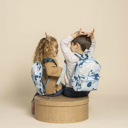 V10H0C2A4279537AB342C917B619D01623EER7342617P5