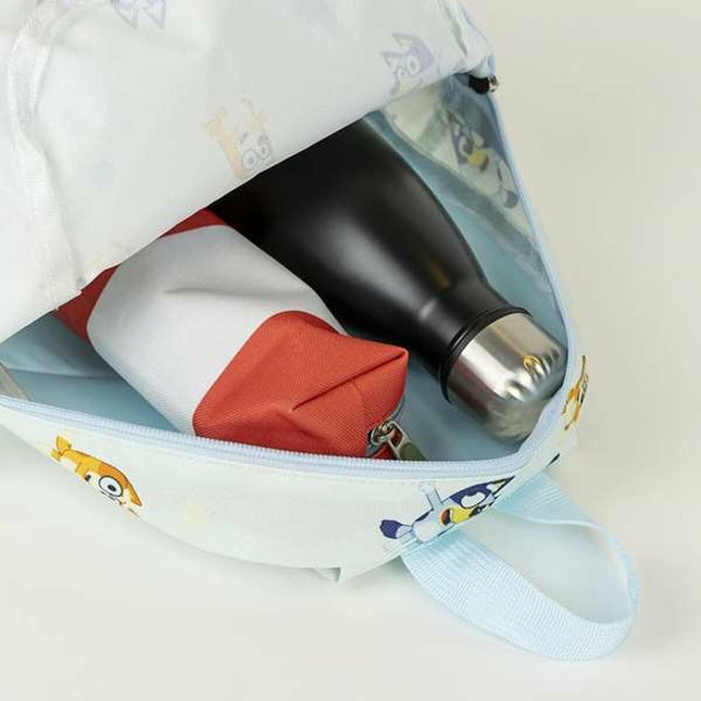 V10H252D145FA143F1DDB423D7D538A52022R7342622P2