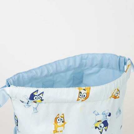 V11H0544BBD2F57CCED0E377EA4A9F3B4567R7342640P3