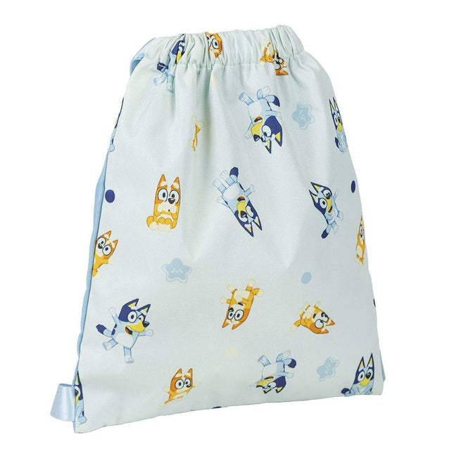 V11HB52F5B0255DEB5C17C82CD8BCABAABFER7342629P1