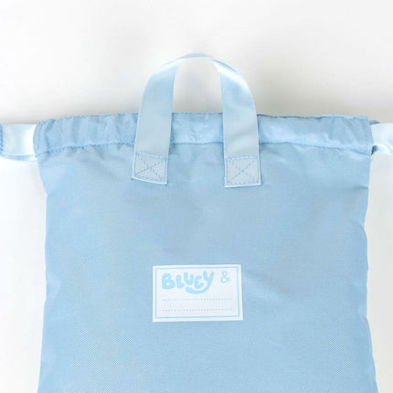 V11HE436E5327769FD281EDDEC4C72F5EBBDR7342647P5