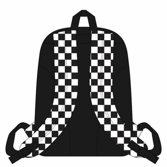 V4HE9F8F0DB425B48E94744BBB095742B5FR4524907P2