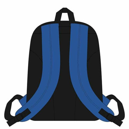 V3HC857B4E4F812A021AFFC9781615171E4R4668425P2