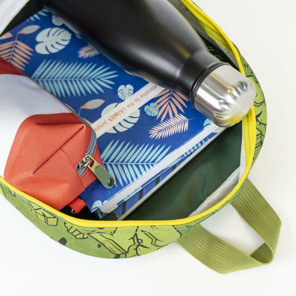 V3HFAFF407078AE44F7D65174448DCFBE1FR6690145P1