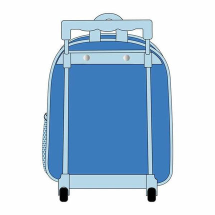 V3HB7077170D5A2DF3518434EF9F1C86B56R6665595P2