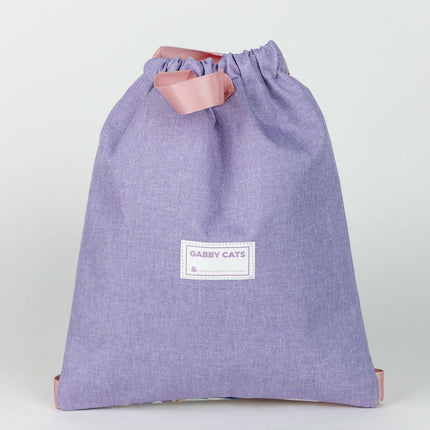 V4H8A746E48121B42918F05B2C4ACBE77B1R4638550P3