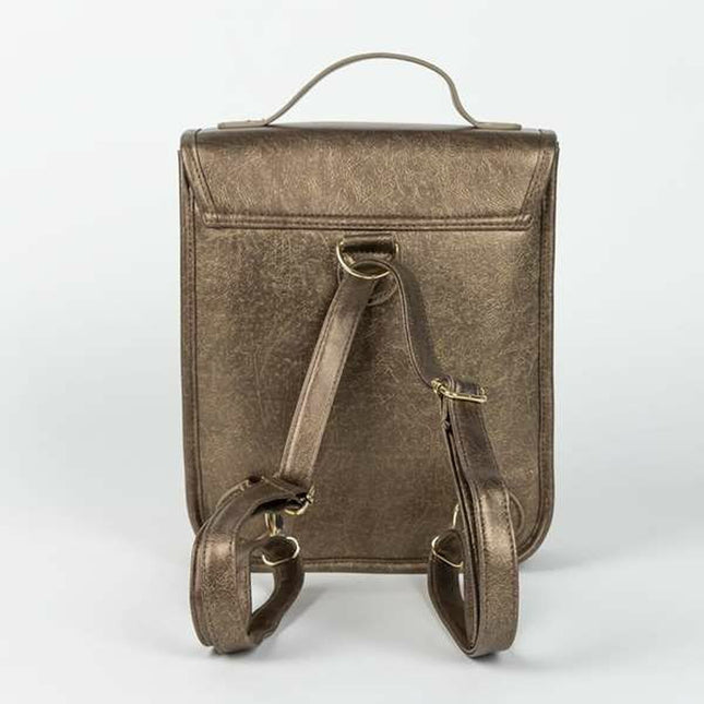 V4HC049A498B1BCC4CF391E58D3ADC4C06AR4596515P2