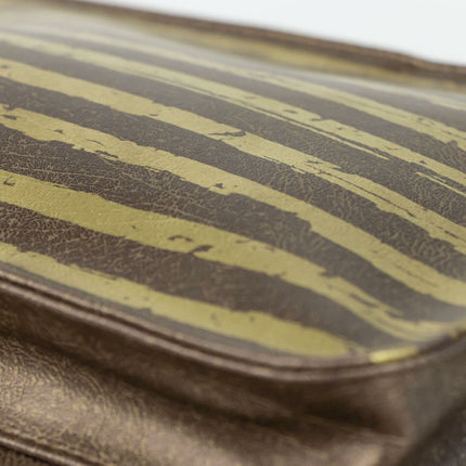 V4HBE1CF38C80617F111ED462C8A2B49807R4596520P4