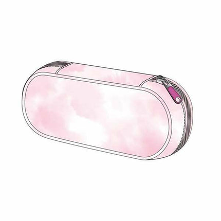 V5H7A727BB74705F54B14A9945EFA7D4A50R5697719P2