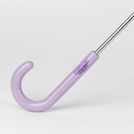 V4H3202050F602CCC72828DB59215B5AFC0R4686106P3