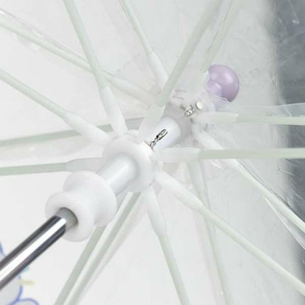 V4HAAF2F5F66686C18A89BADF54D04B76A7R4686108P4