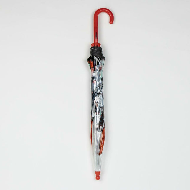 V4H629CF823C0043DBBFB3F41983F472F66R4638453P1