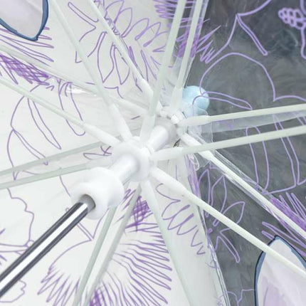 V4H6A8941B1ED7C10DE25BBE4C131244679R4686095P4