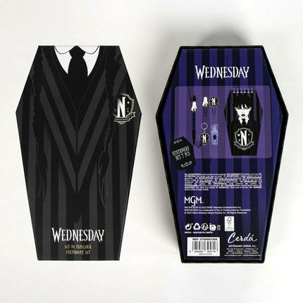 V4H4459FA8CF366F5F4B4924ABCED0E683AR4883417P6