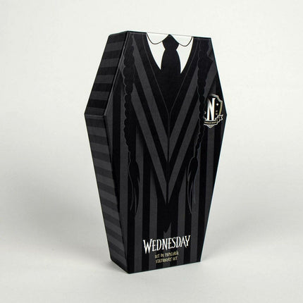 V4HD17519F0BDD5CB6004644A41724C0299R4883422P8