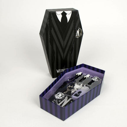 V4H84959B5ABE192D8BD26A54C320076CB9R4883425P9