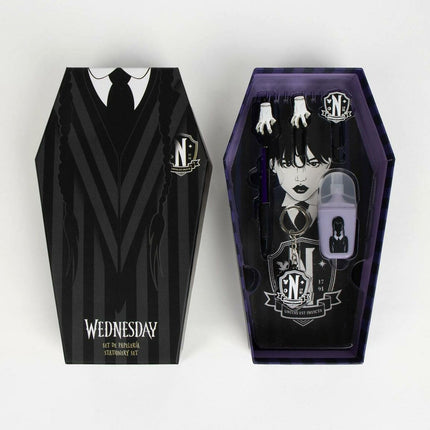 V4H300407B5F150C631DFAA8F75B464680BR4883428P10