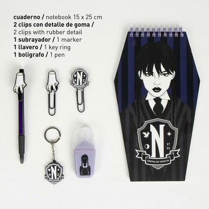 V4HD8F8893AB65F1CA431F13FBB987974DFR4883406P2