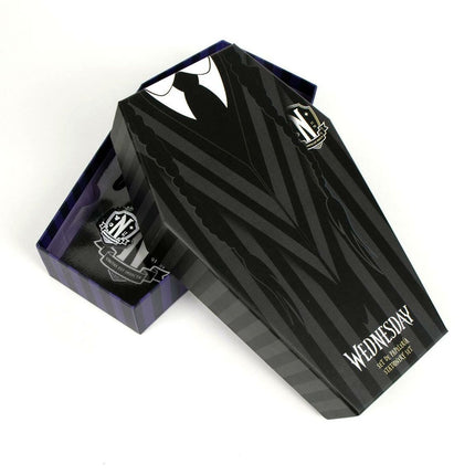 V4H619248A215EAA12625903C3C2CC98188R4883408P3