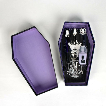 V4H1CDA7747488F750D06667116343A23AAR4883413P5