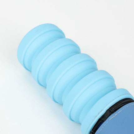 V8H0FA45D3B6D391860BDC02E5DD550B776R6908249P3