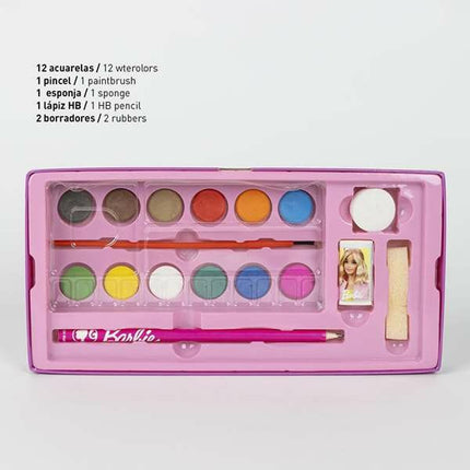 V12H0202933FC889566D12652A14B232F136R7342609P5