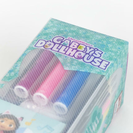 V4H39F4B5CD480F5A9ED20589C25FE5D9B1R4638504P1