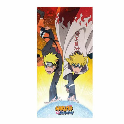 V5H159FC4DD60E38E7DA3B8CB369F2B4A02R4445729P1