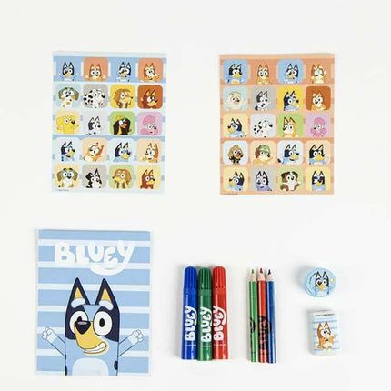 V8HB509D0C2C9E254CFEE176D56D1EA0378R7342748P3