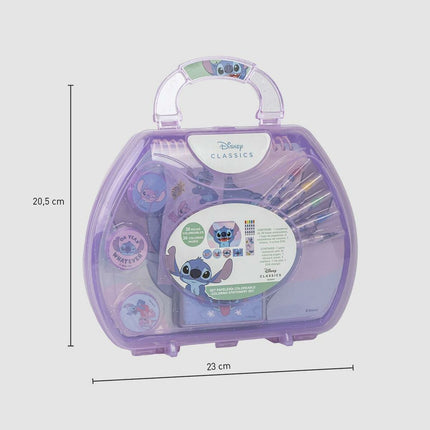 V10H6ECCA7608F310CD540BBEF72C958B194R7342542P1