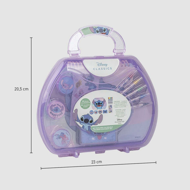 V10H6ECCA7608F310CD540BBEF72C958B194R7342542P1