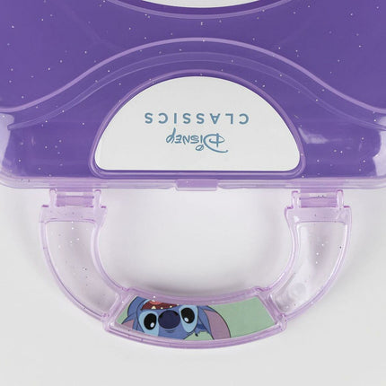 V10HBDE1B7B34FB64BB464370689088E5B57R7342544P2