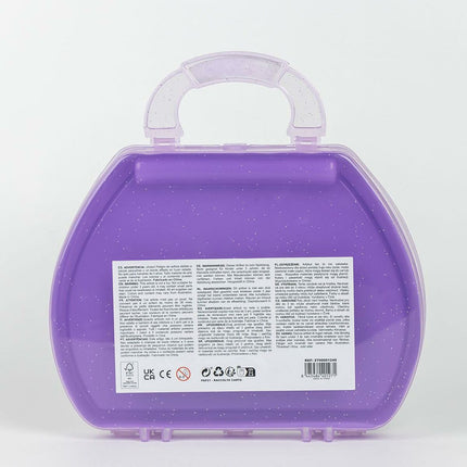 V10HFDA81D182872CA137D26D9848F496750R7342550P4