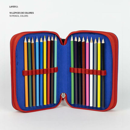 V4H3C53B952EB026CD044A5CC70F0401270R4703557P5