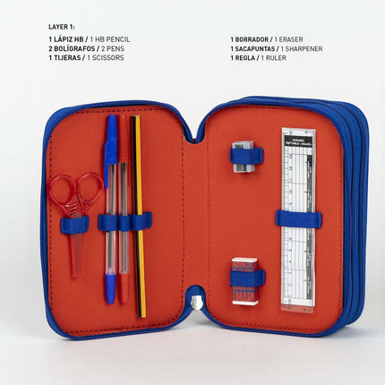 V5H995C1E12D7C7092449BB3378EC425821R5698005P5