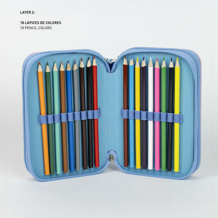 V8HDA0781B45617F874259B7A29CCC289A9R7074015P5