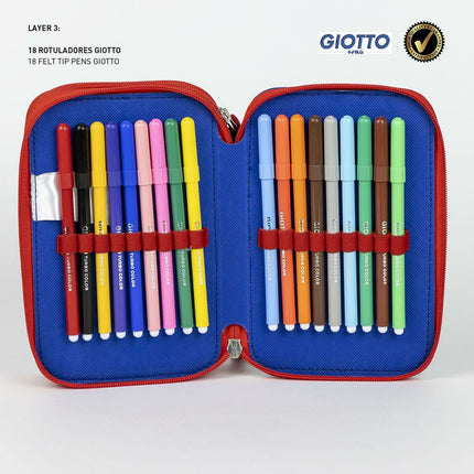 V4HB66BA9E16DFBB4C8BE93608E8D49325AR4703369P1