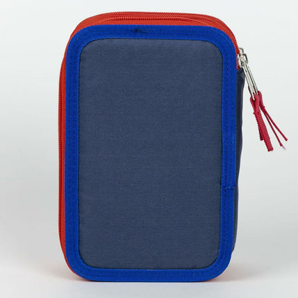 V4H1C763355D00DA11D19F899D55DDE1302R4703384P5