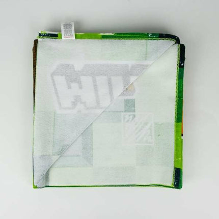 V4H0D0468D0F828B1FB3CD7A315CDD04DBFR4683712P4