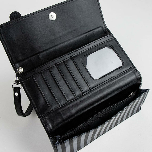 V4HC14C027D8B182D1357C1AF46D6CFAE1BR4883457P2