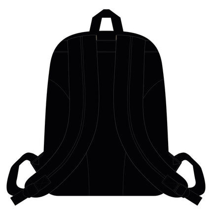 V4HDC40507843A3D6762565832D502D36FER4857433P2