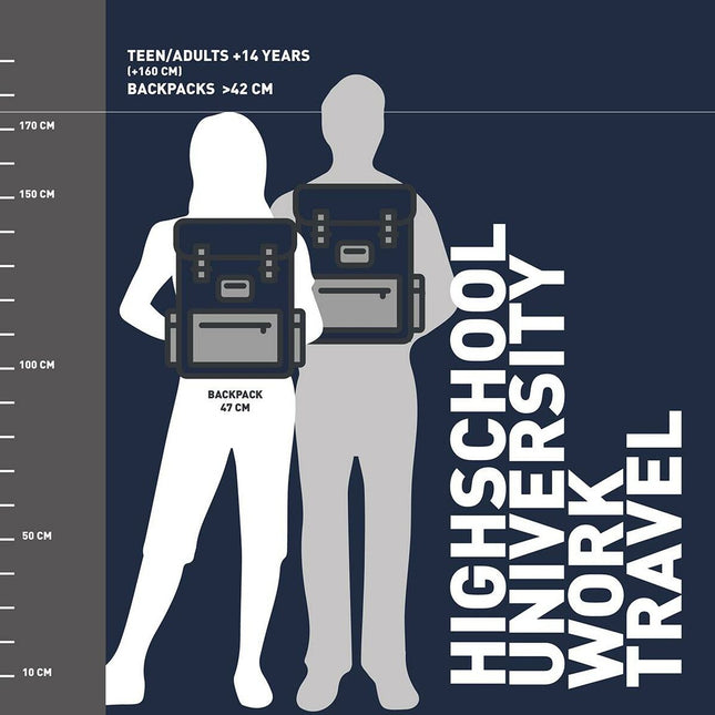 V6H2B067BB0592313963916E04A8B8EABD6R6495942P2