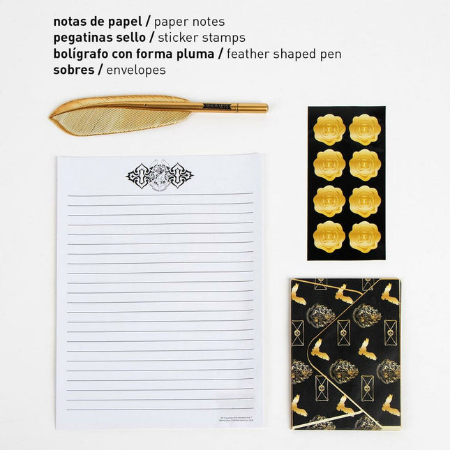 V3H0E41E9A7FFE84BA14D608A753ACE9B7BR5573117P2