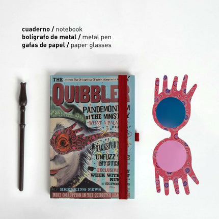 V4HBDB11663A7C34A2766023580EF0DB19AR4883463P3