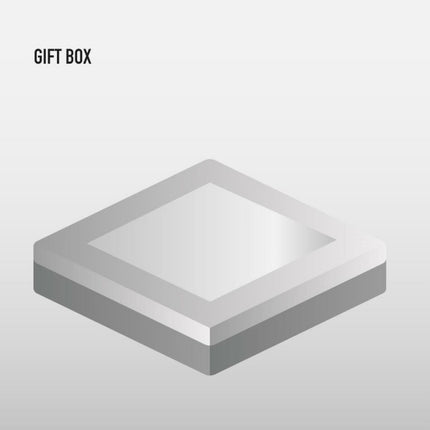 V4HA47D69FAC1756F9B18E425A28B08EF88R4883465P5