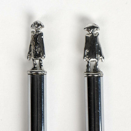 V3H1E34046C018692AA57A1770A077122E0R5570206P6